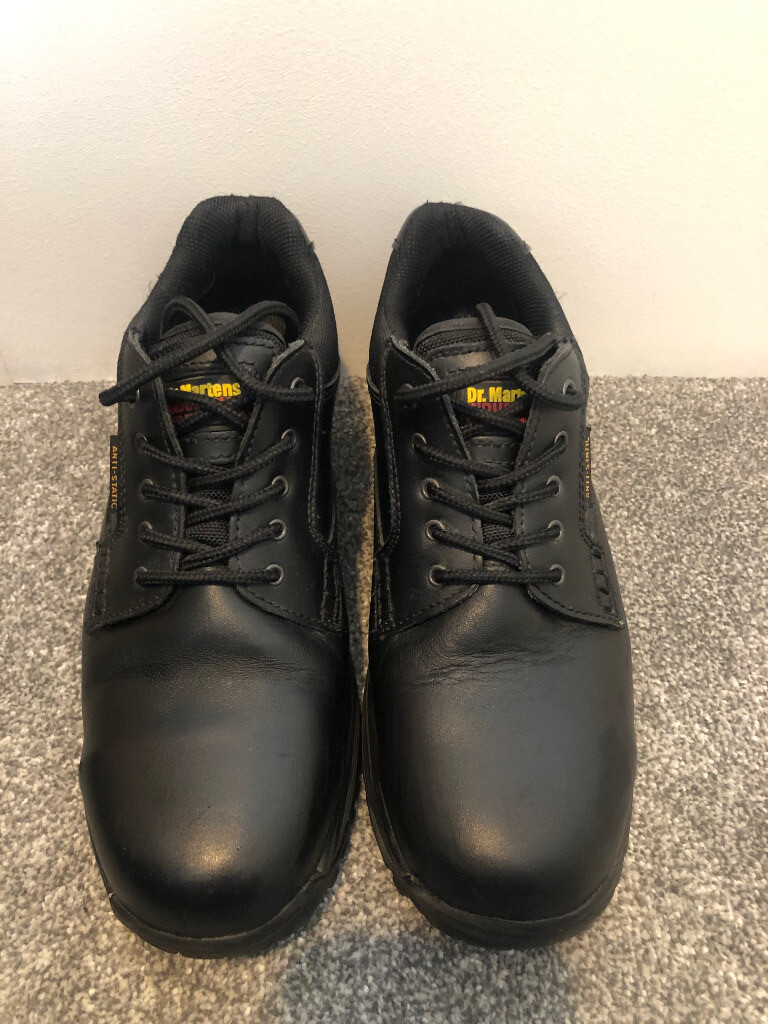 dr martens metrocentre